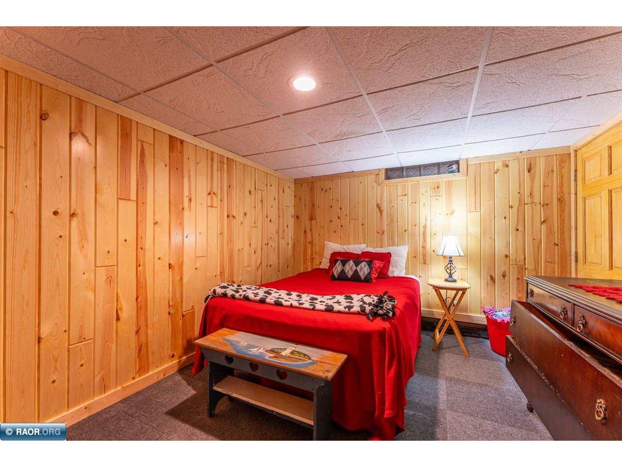 8947 Wakemup Village E Cook MN 55723 - Vermilion 150023 image20
