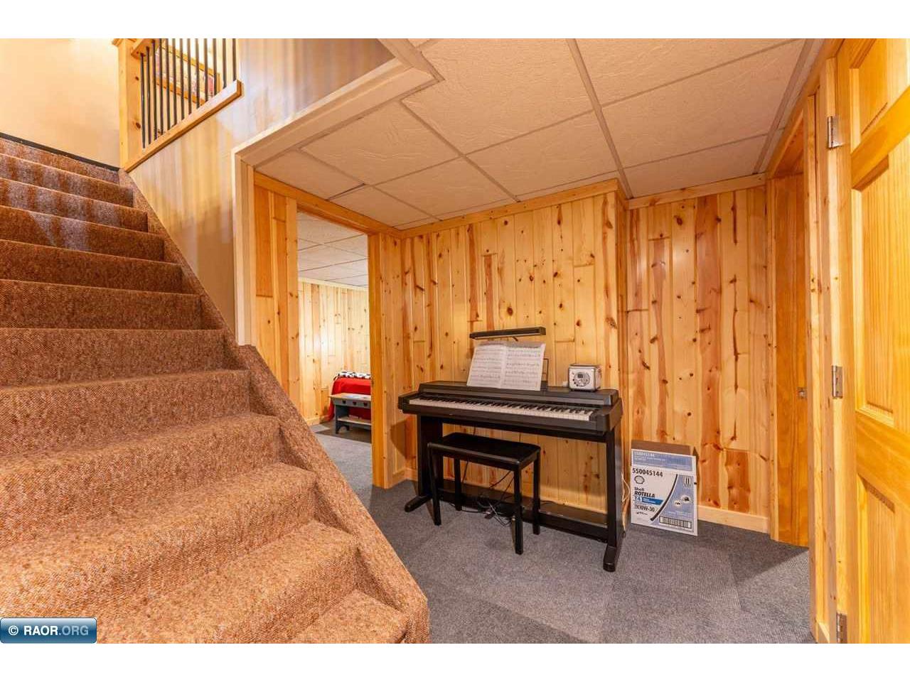 8947 Wakemup Village E Cook MN 55723 - Vermilion 150023 image22