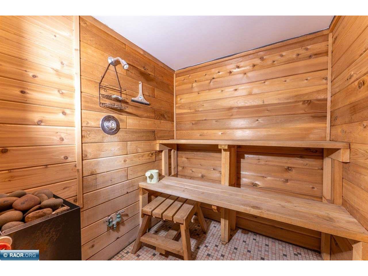 8947 Wakemup Village E Cook MN 55723 - Vermilion 150023 image23