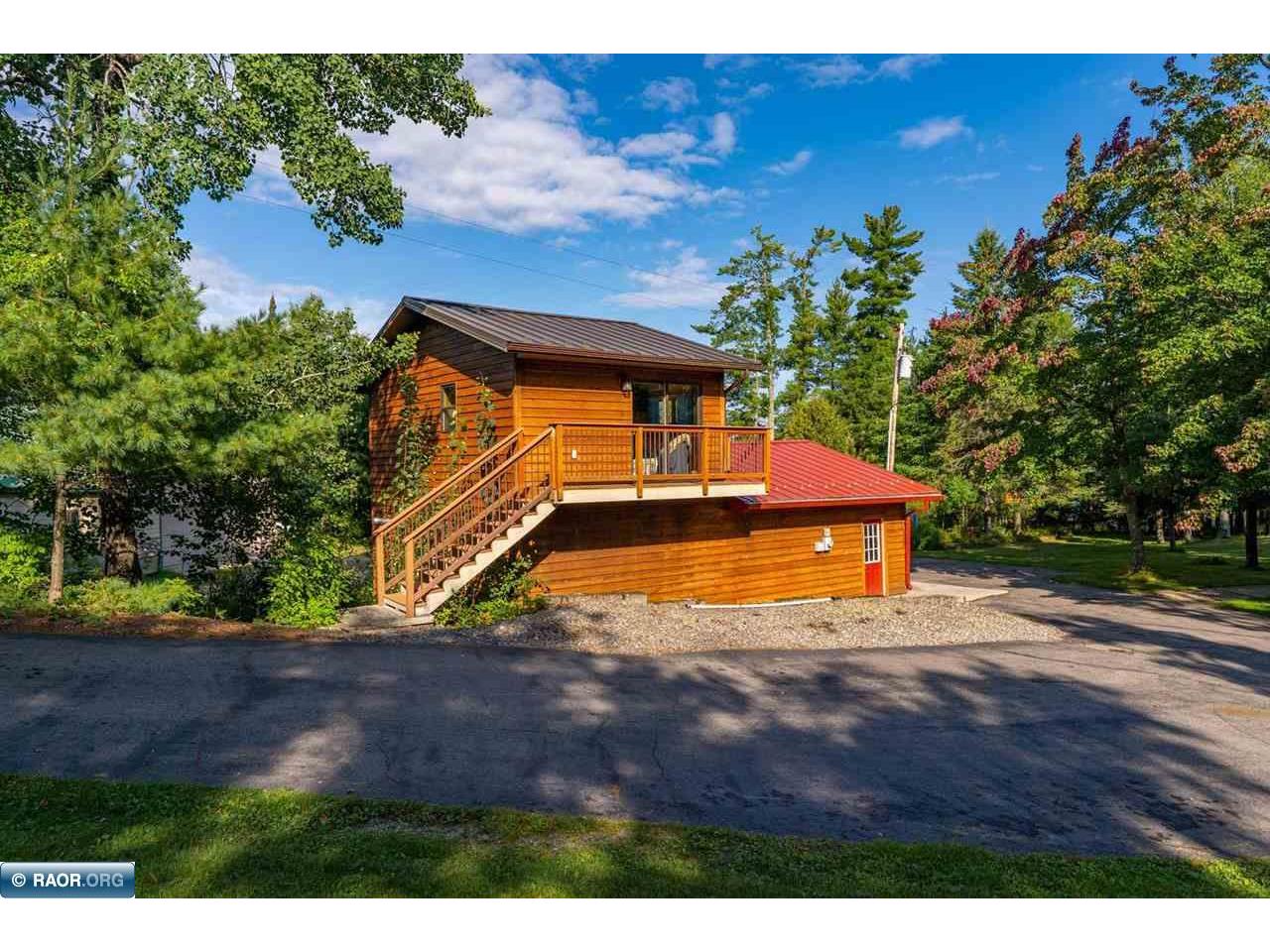8947 Wakemup Village E Cook MN 55723 - Vermilion 150023 image24