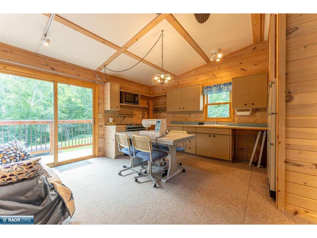 8947 Wakemup Village E Cook MN 55723 - Vermilion 150023 image25