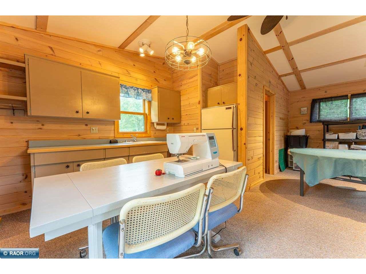 8947 Wakemup Village E Cook MN 55723 - Vermilion 150023 image26