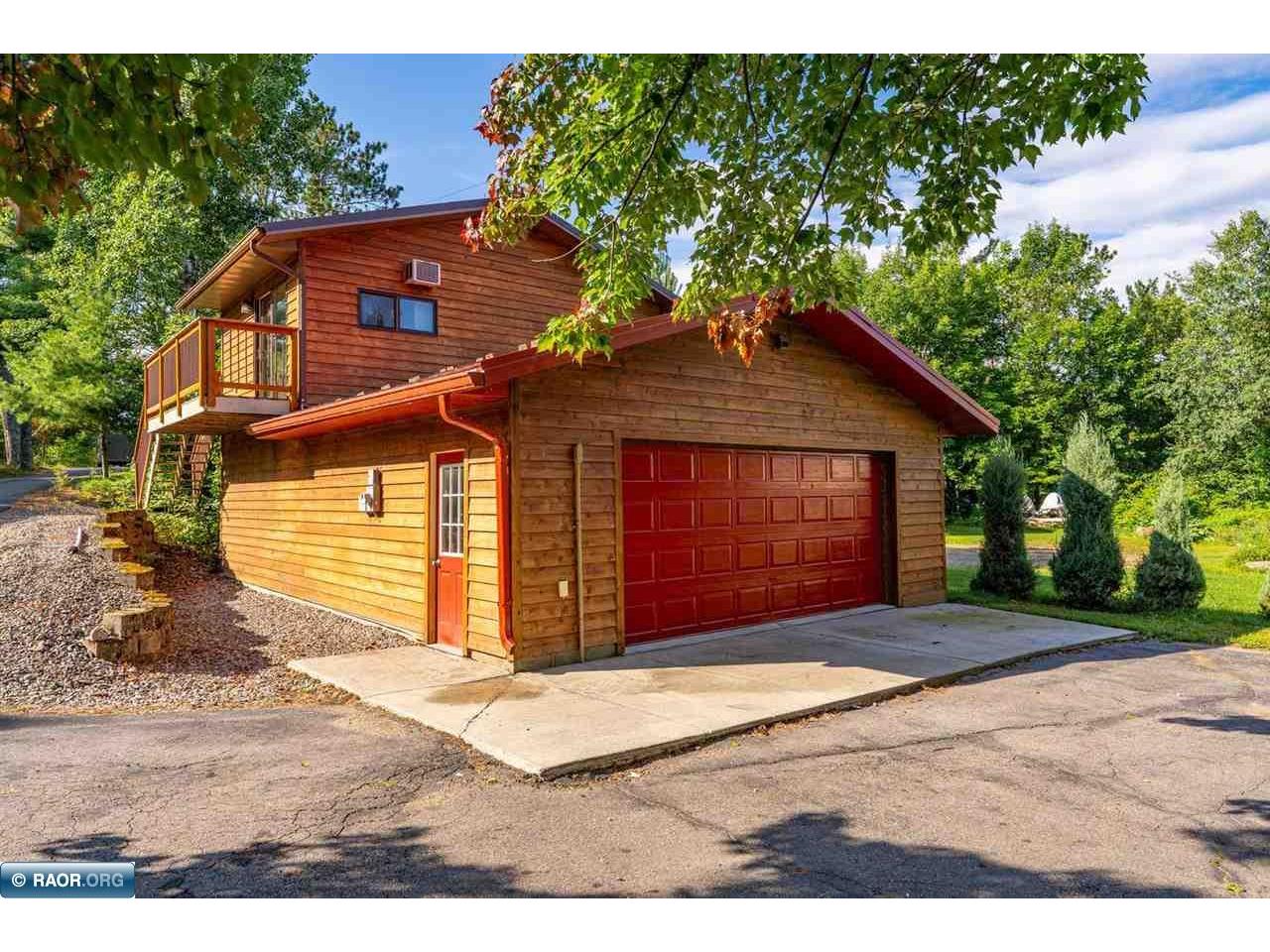 8947 Wakemup Village E Cook MN 55723 - Vermilion 150023 image27