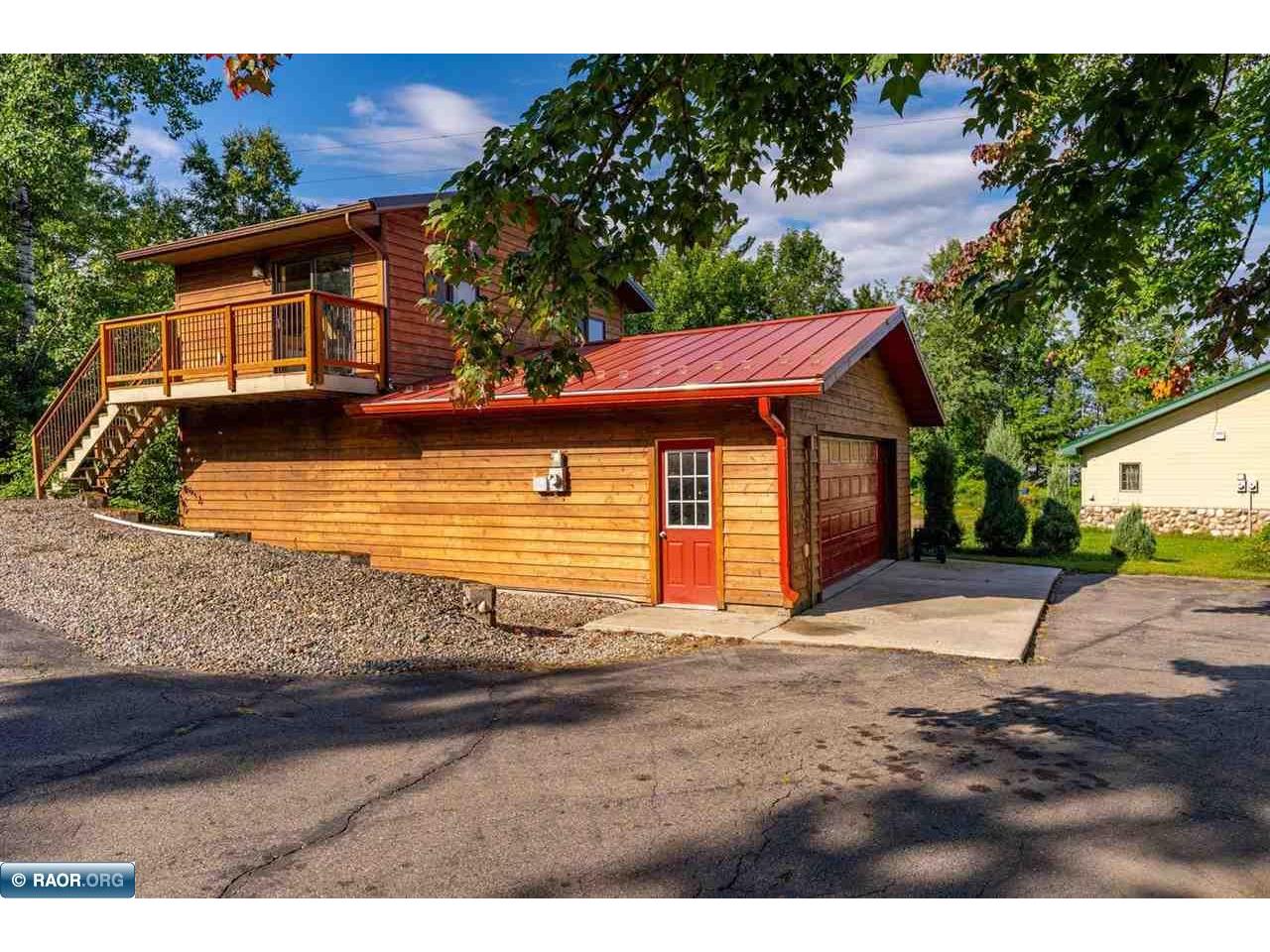 8947 Wakemup Village E Cook MN 55723 - Vermilion 150023 image28