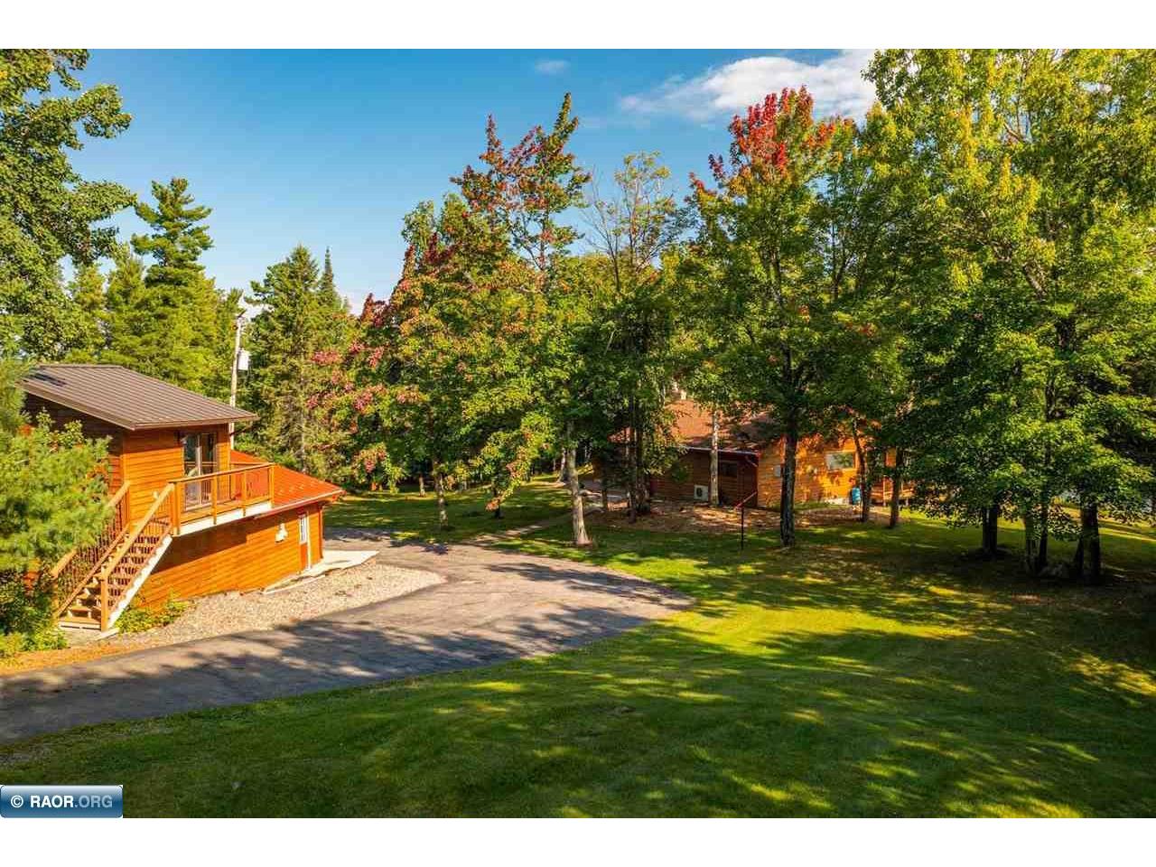 8947 Wakemup Village E Cook MN 55723 - Vermilion 150023 image29