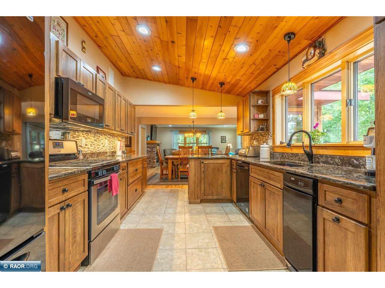 8947 Wakemup Village E Cook MN 55723 - Vermilion 150023 image3