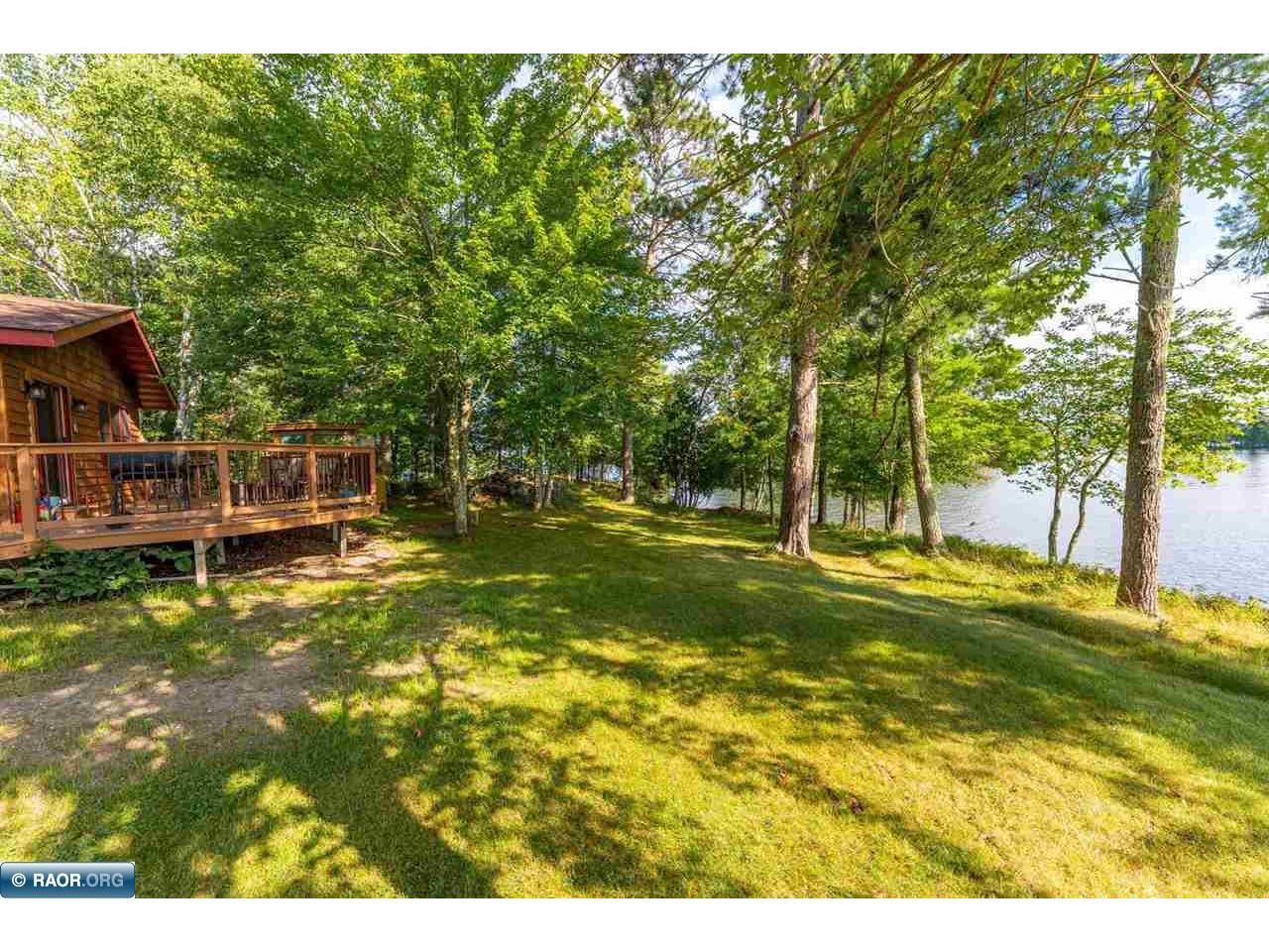 8947 Wakemup Village E Cook MN 55723 - Vermilion 150023 image30