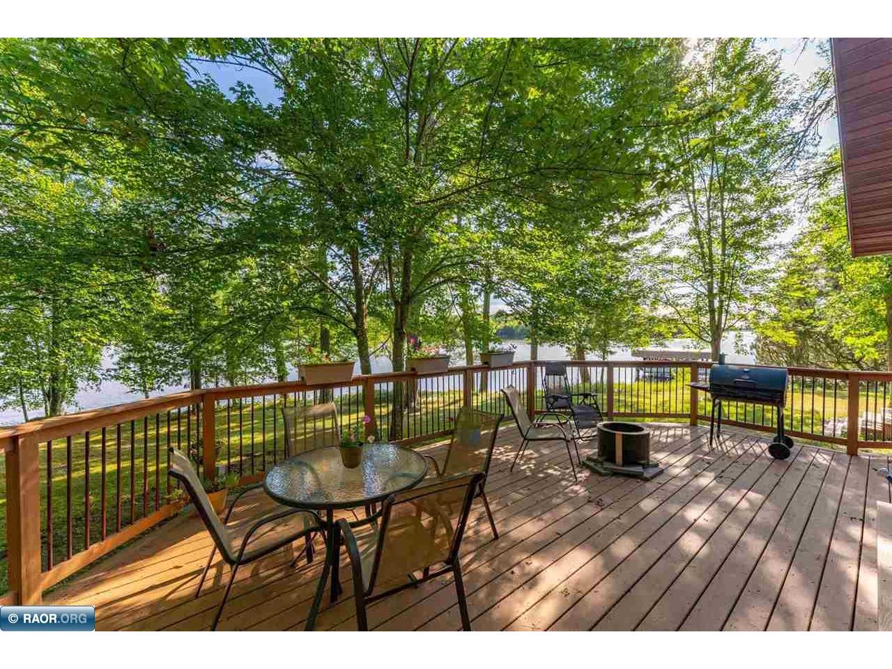 8947 Wakemup Village E Cook MN 55723 - Vermilion 150023 image31