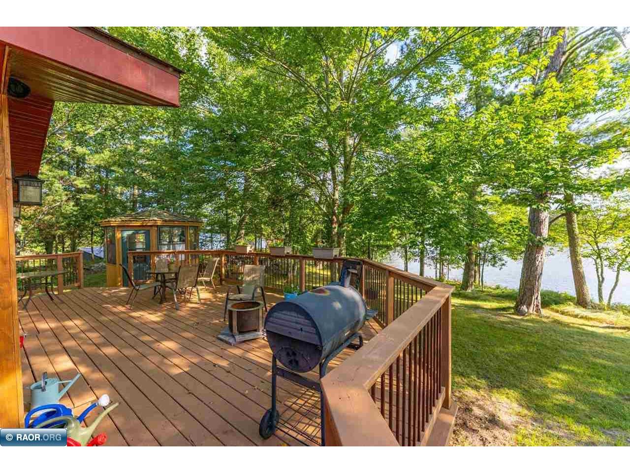 8947 Wakemup Village E Cook MN 55723 - Vermilion 150023 image32