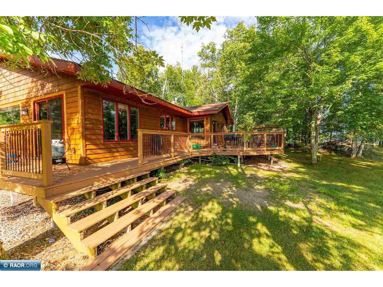 8947 Wakemup Village E Cook MN 55723 - Vermilion 150023 image33