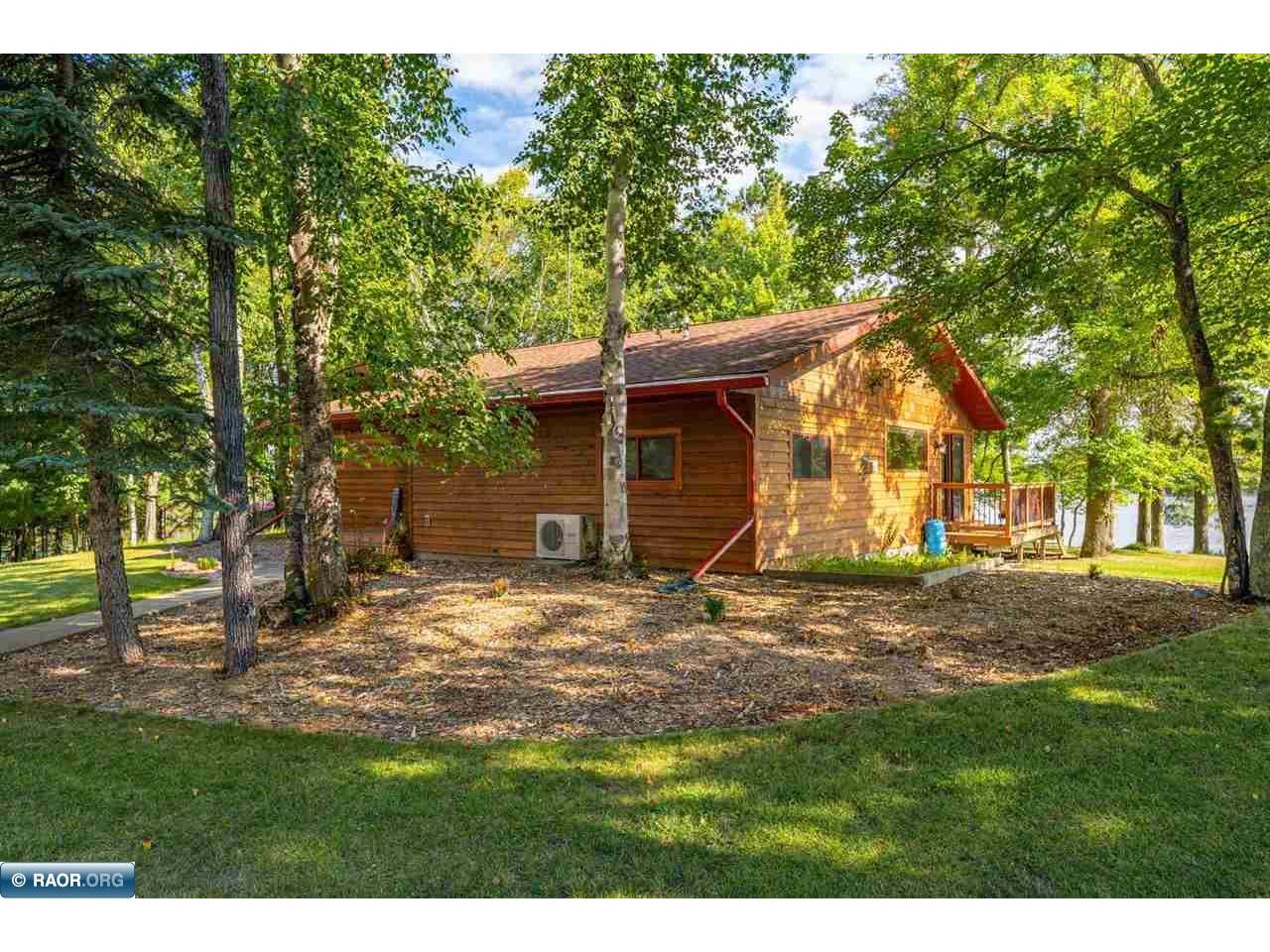 8947 Wakemup Village E Cook MN 55723 - Vermilion 150023 image34
