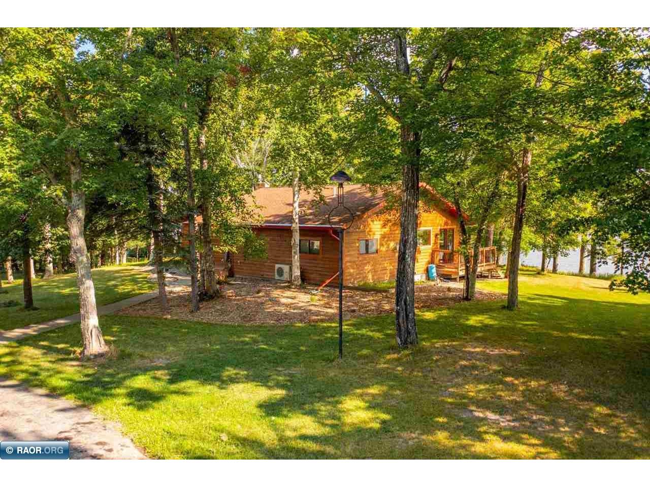 8947 Wakemup Village E Cook MN 55723 - Vermilion 150023 image35