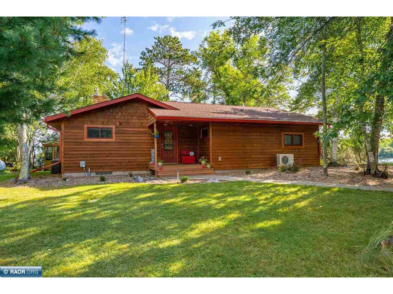 8947 Wakemup Village E Cook MN 55723 - Vermilion 150023 image36