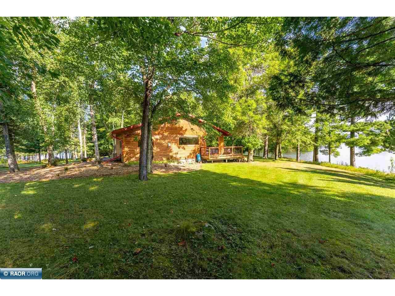 8947 Wakemup Village E Cook MN 55723 - Vermilion 150023 image37