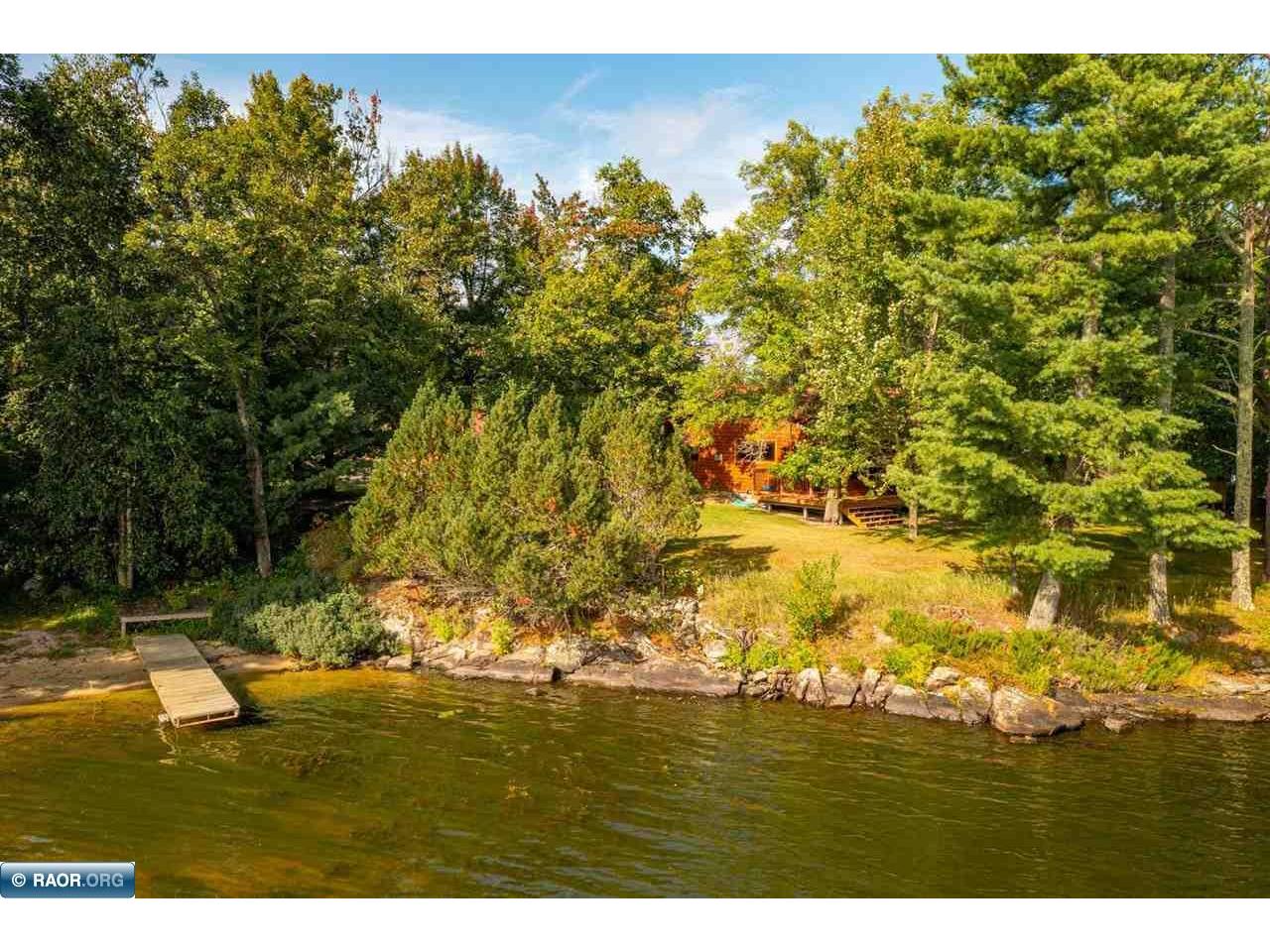 8947 Wakemup Village E Cook MN 55723 - Vermilion 150023 image38