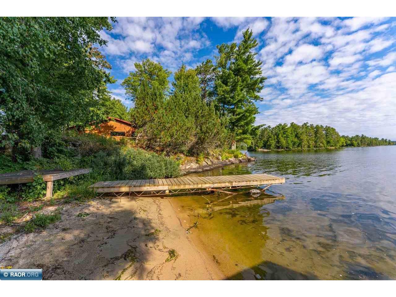8947 Wakemup Village E Cook MN 55723 - Vermilion 150023 image39