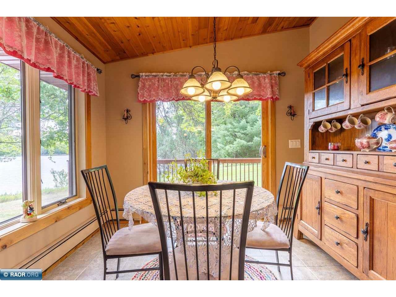 8947 Wakemup Village E Cook MN 55723 - Vermilion 150023 image4