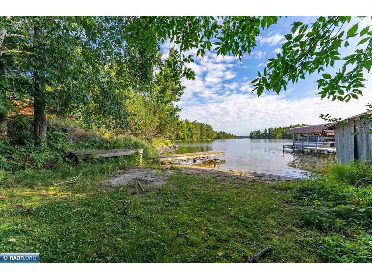 8947 Wakemup Village E Cook MN 55723 - Vermilion 150023 image40