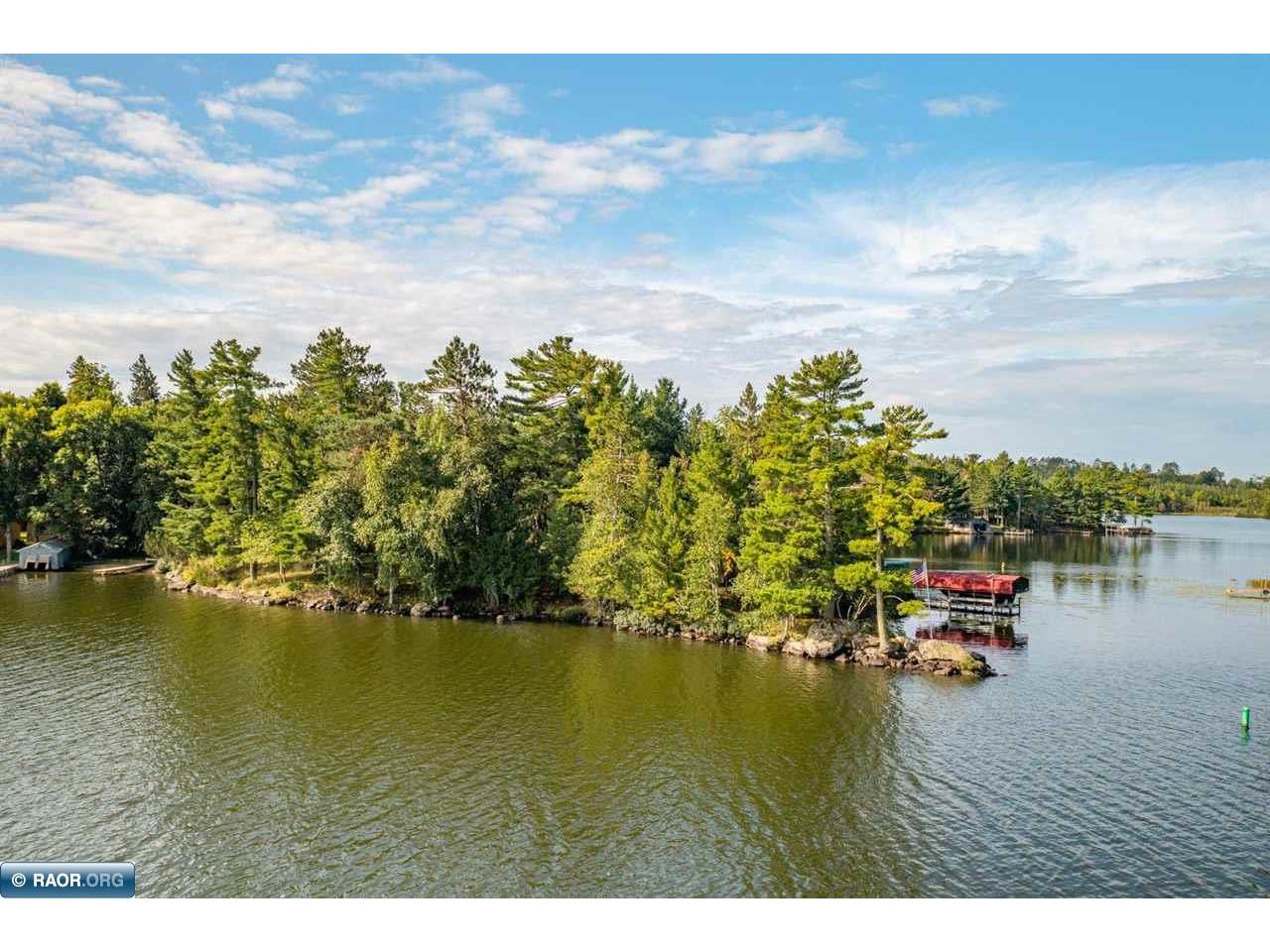 8947 Wakemup Village E Cook MN 55723 - Vermilion 150023 image41