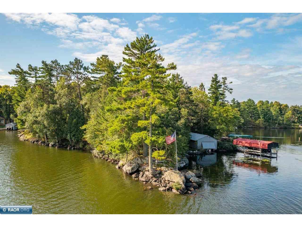 8947 Wakemup Village E Cook MN 55723 - Vermilion 150023 image42
