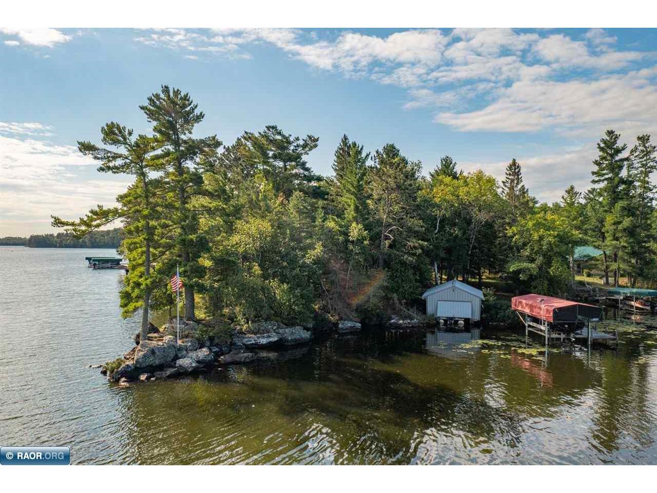 8947 Wakemup Village E Cook MN 55723 - Vermilion 150023 image43