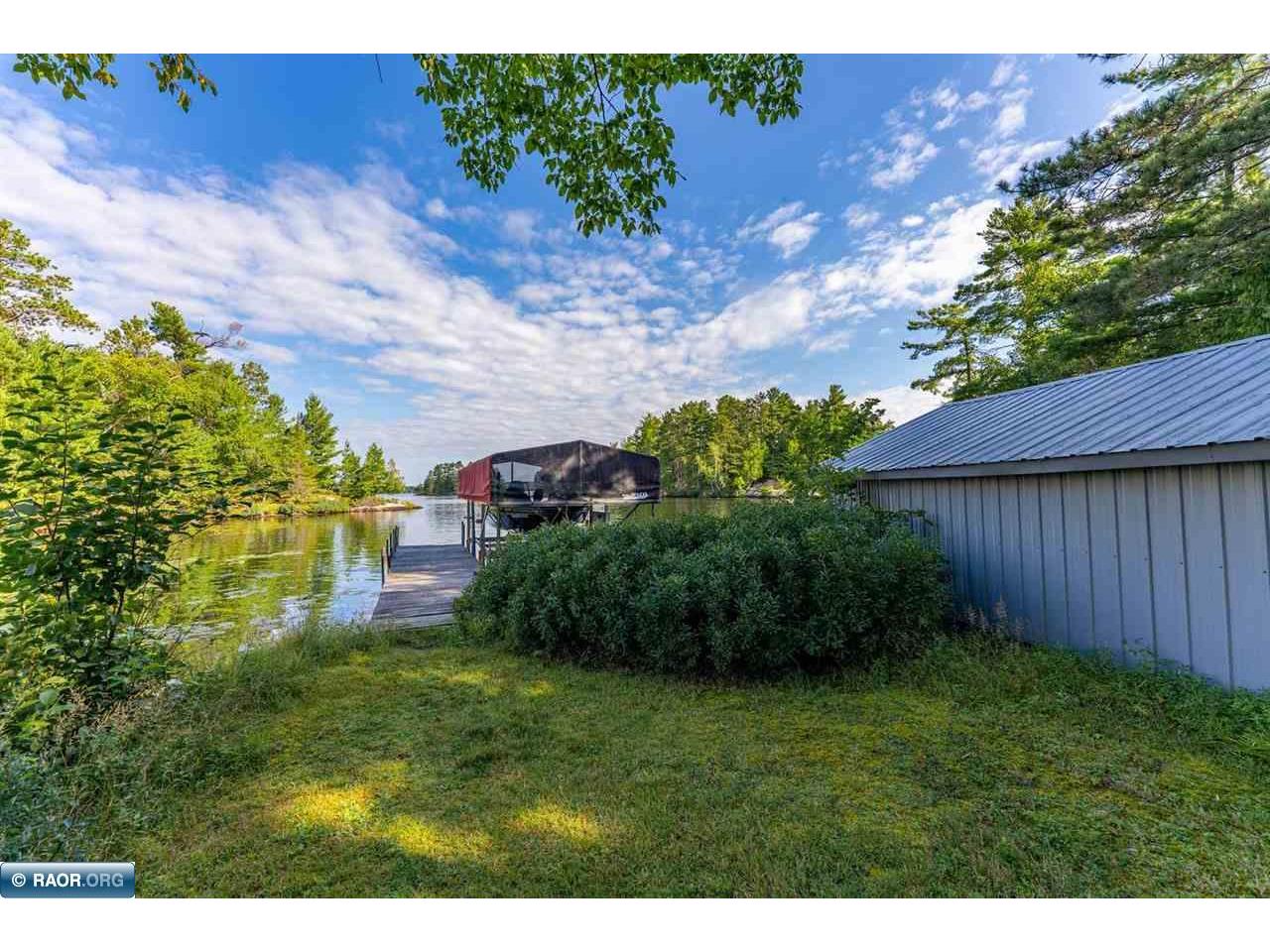 8947 Wakemup Village E Cook MN 55723 - Vermilion 150023 image44
