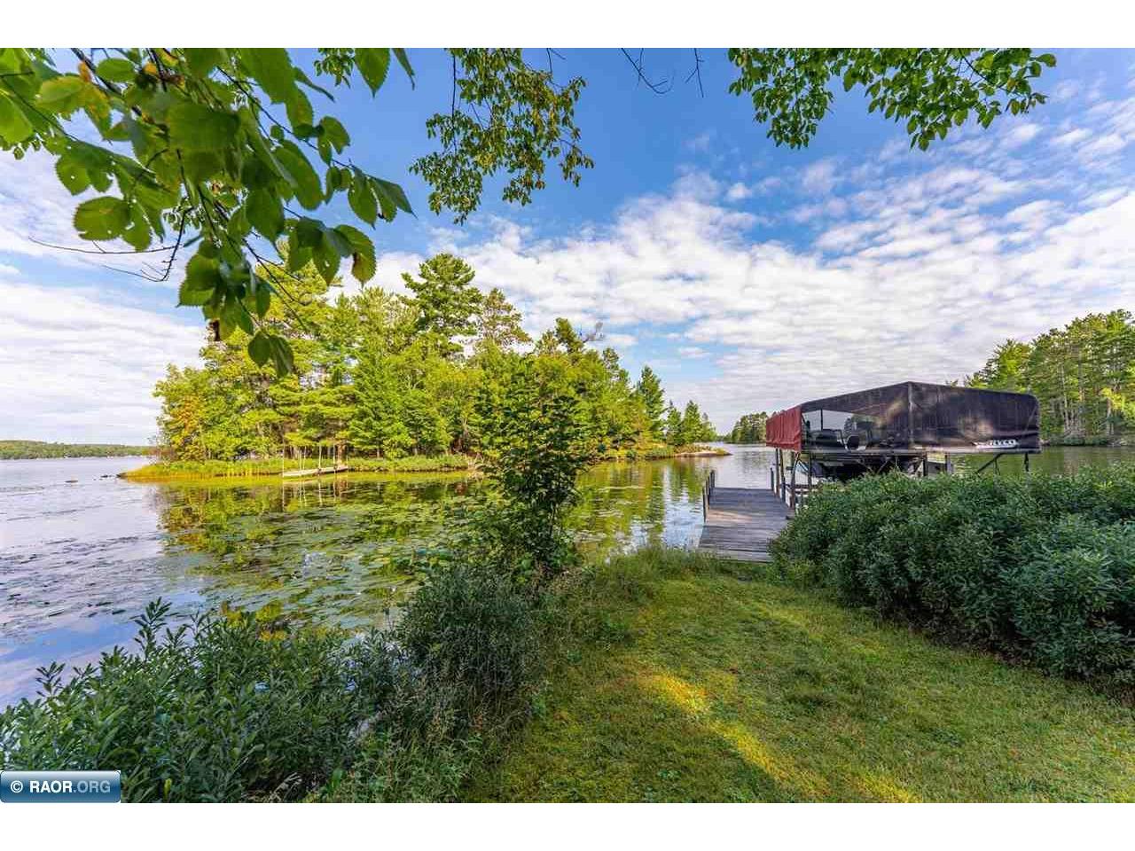 8947 Wakemup Village E Cook MN 55723 - Vermilion 150023 image45