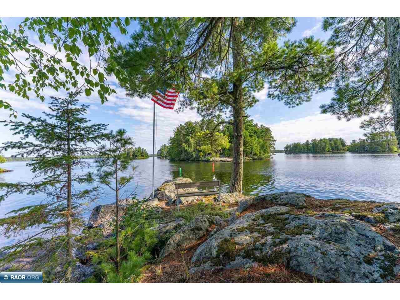 8947 Wakemup Village E Cook MN 55723 - Vermilion 150023 image46