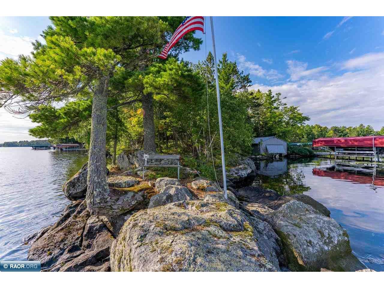 8947 Wakemup Village E Cook MN 55723 - Vermilion 150023 image47