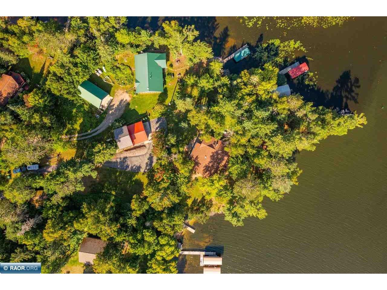 8947 Wakemup Village E Cook MN 55723 - Vermilion 150023 image48