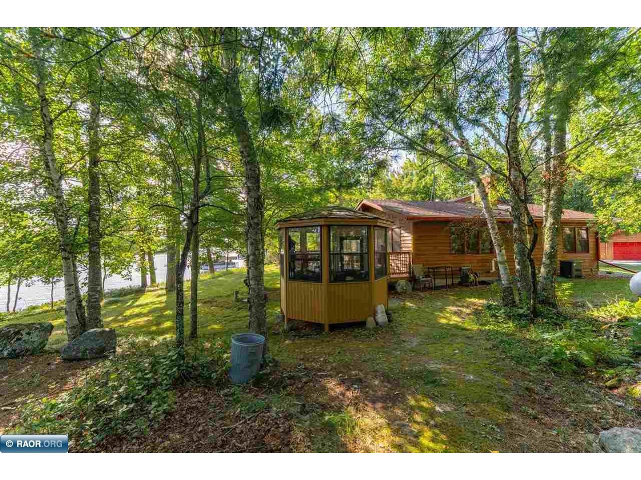 8947 Wakemup Village E Cook MN 55723 - Vermilion 150023 image49