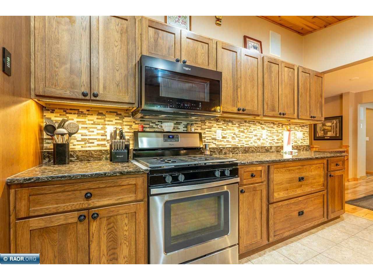 8947 Wakemup Village E Cook MN 55723 - Vermilion 150023 image5
