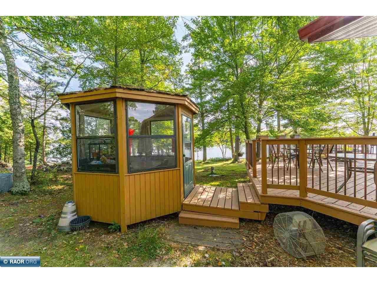 8947 Wakemup Village E Cook MN 55723 - Vermilion 150023 image50