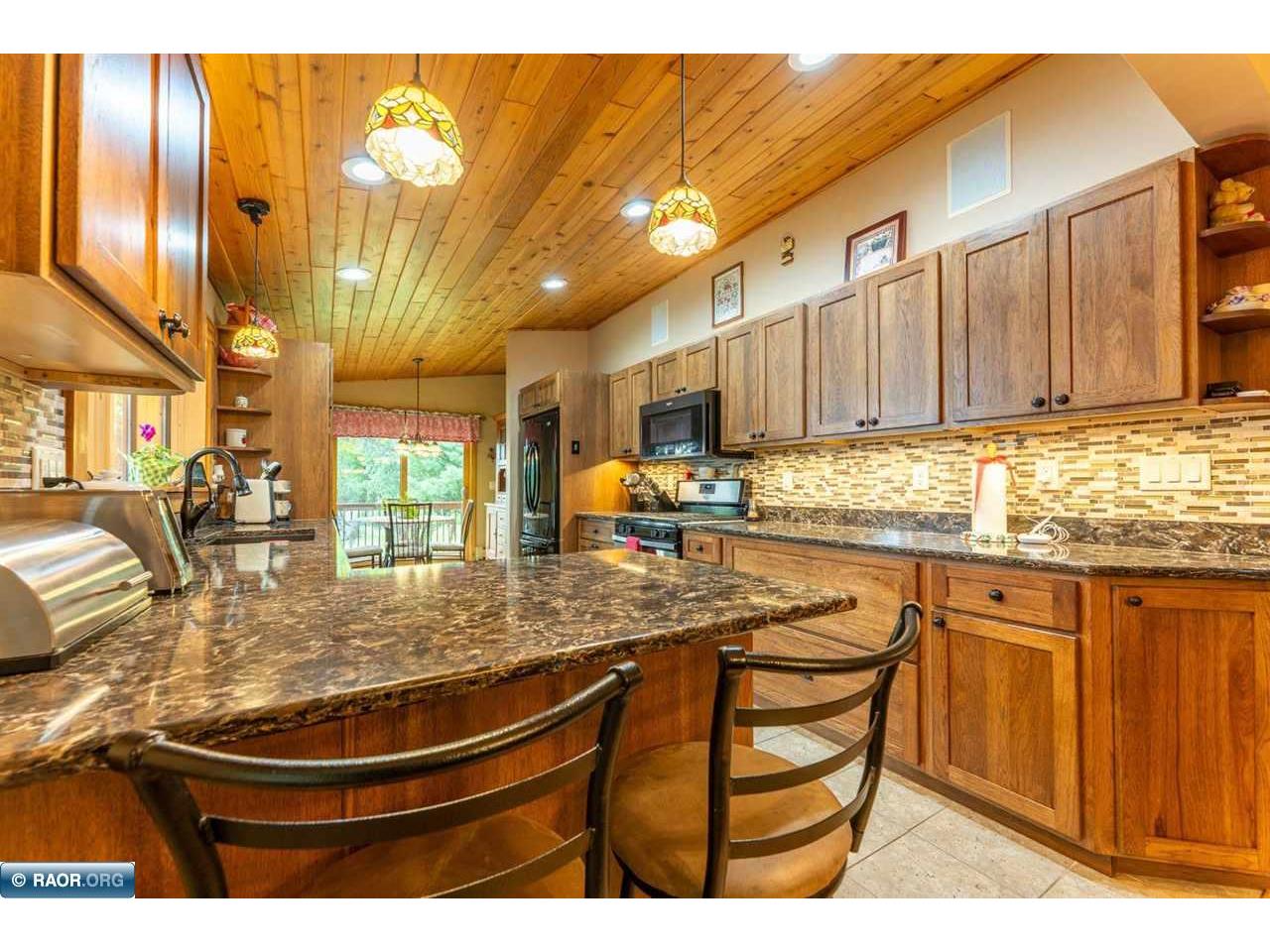 8947 Wakemup Village E Cook MN 55723 - Vermilion 150023 image6