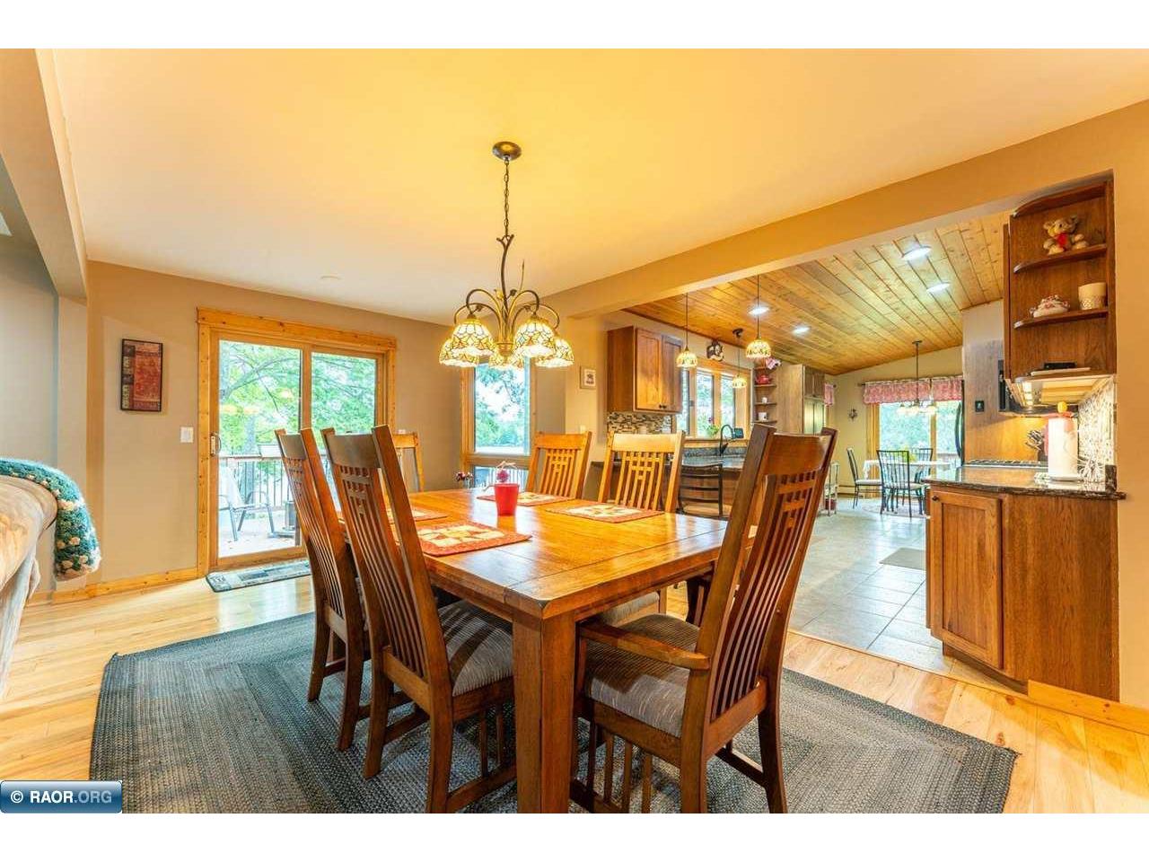 8947 Wakemup Village E Cook MN 55723 - Vermilion 150023 image7