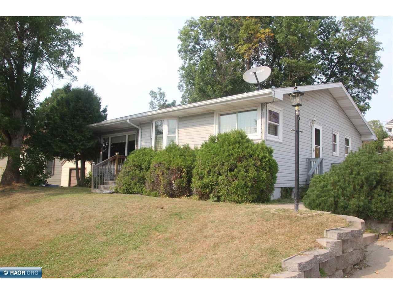 9 Gordon St Soudan MN 55782 147462 image1