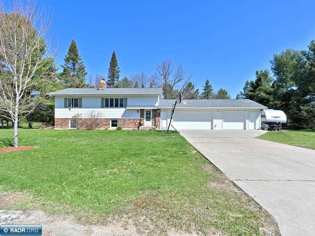 9 Millie Drive Grand Rapids MN 55744 148256 image1