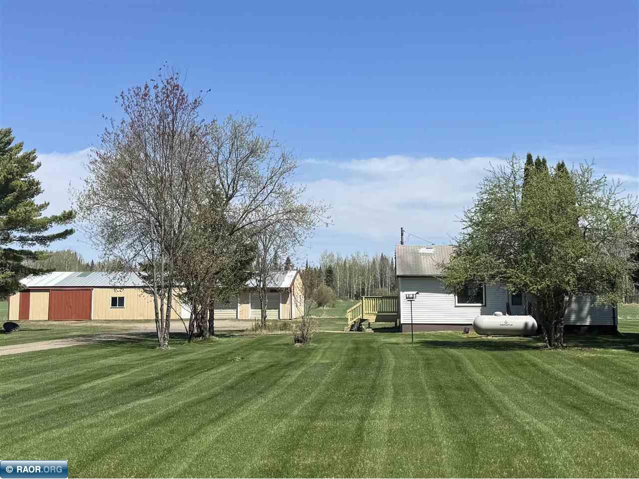 9005 Keenan Rd Iron MN 55751 148328 image1