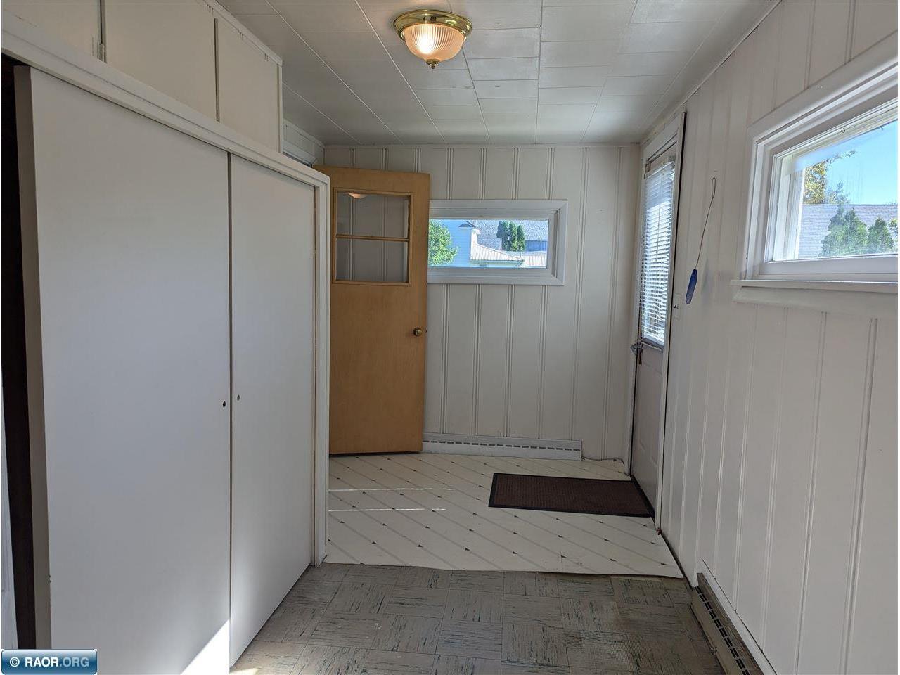 901 8th Street, International Falls, MN, 56649 MLS 147519 Edina Realty