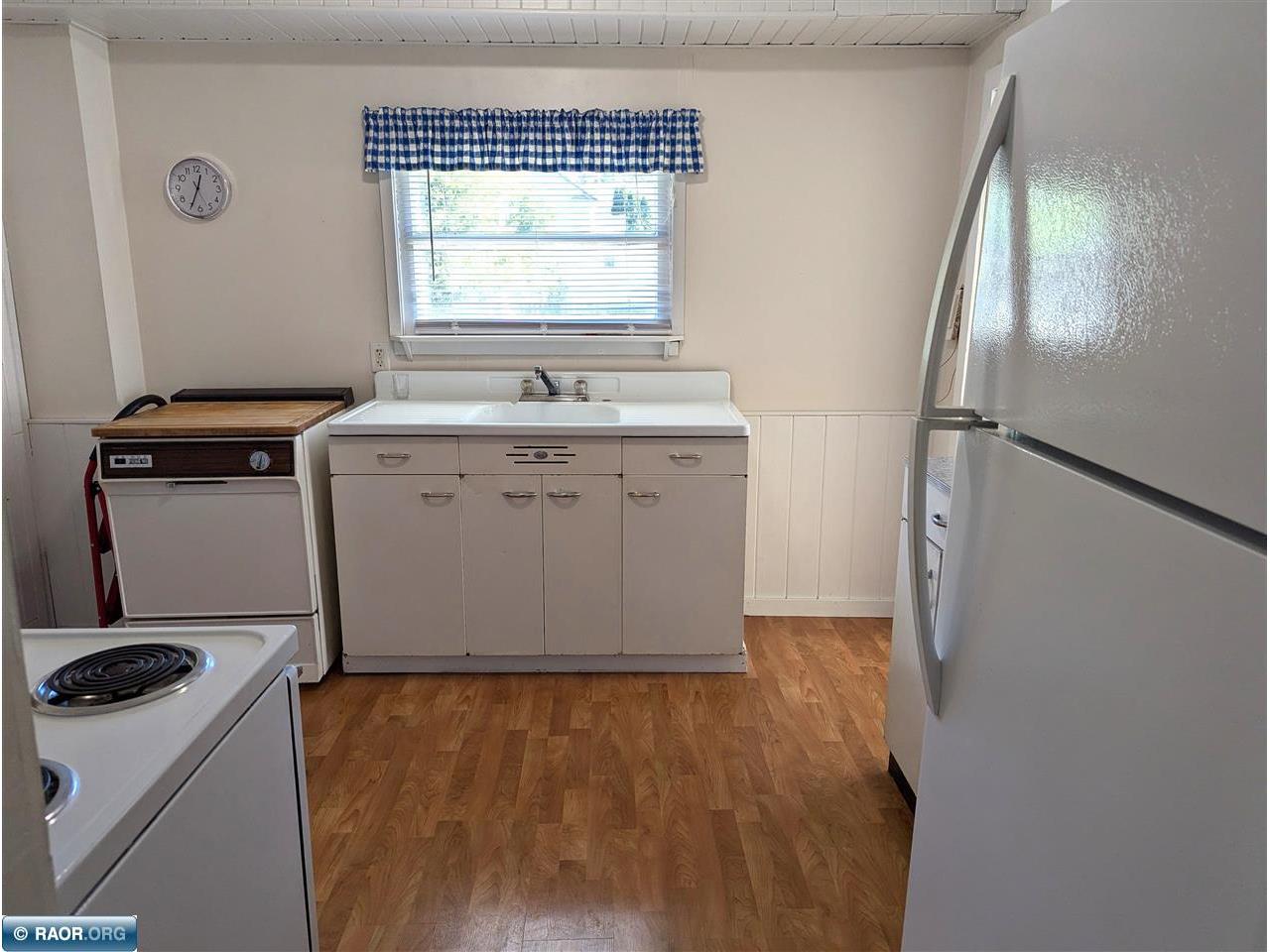 901 8th Street, International Falls, MN, 56649 MLS 147519 Edina Realty