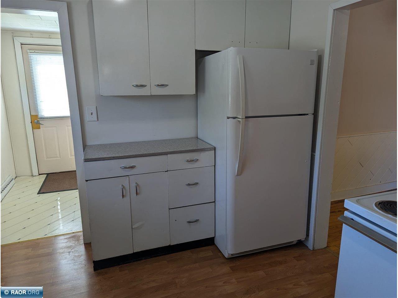 901 8th Street, International Falls, MN, 56649 MLS 147519 Edina Realty