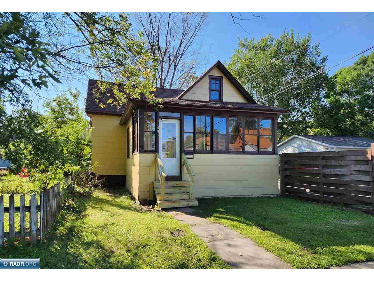 901 S 3rd Ave Virginia MN 55792 144840 image1