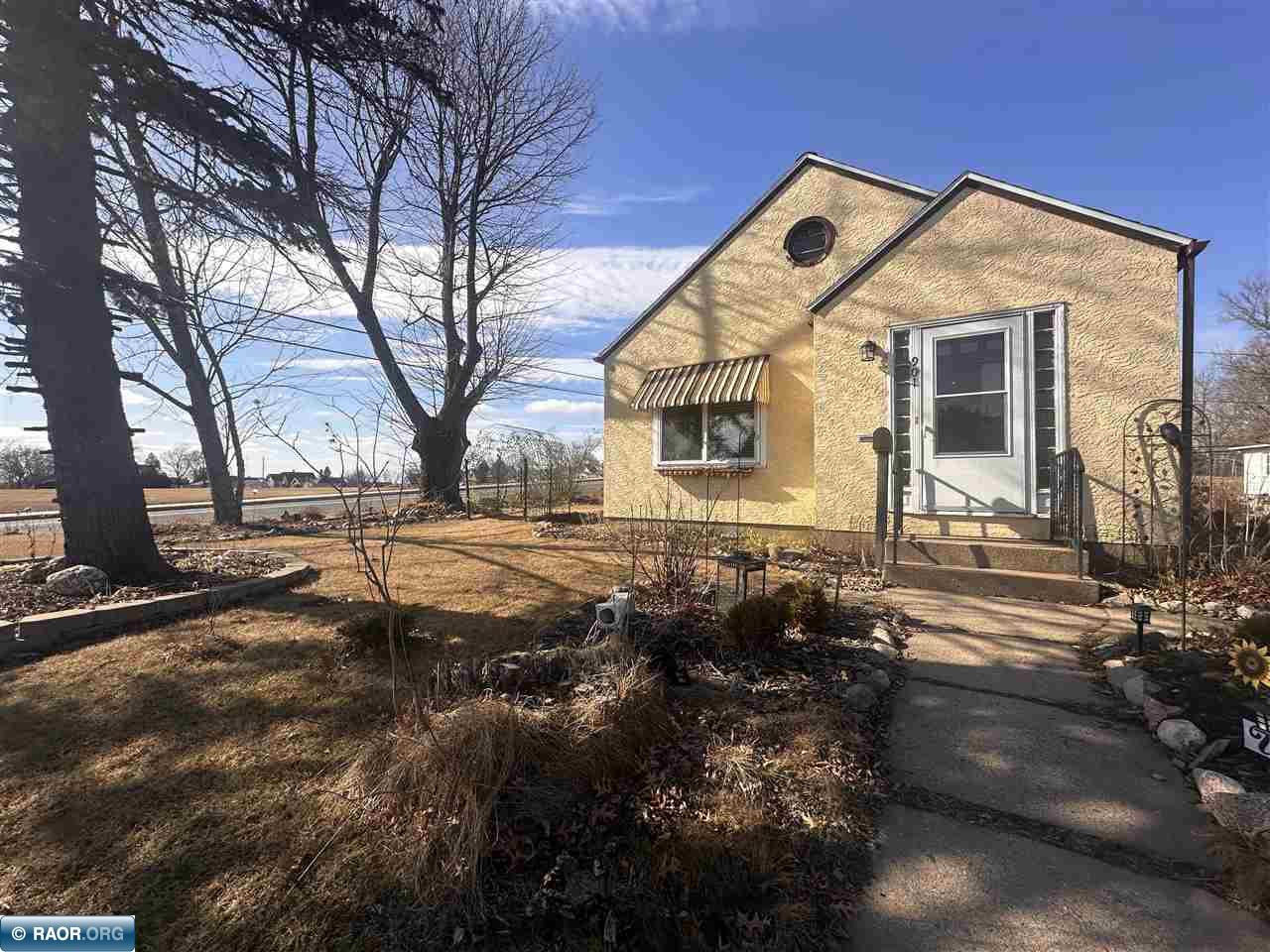 901 Washington St Eveleth MN 55734 149755 image1