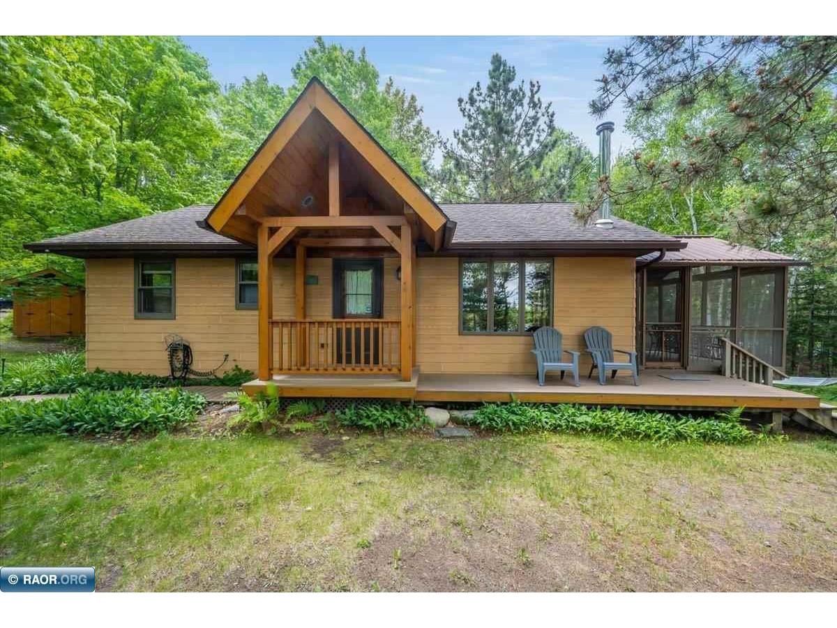 9011 W Shipley Rd Alborn MN 55702 - Aerie 148273 image1