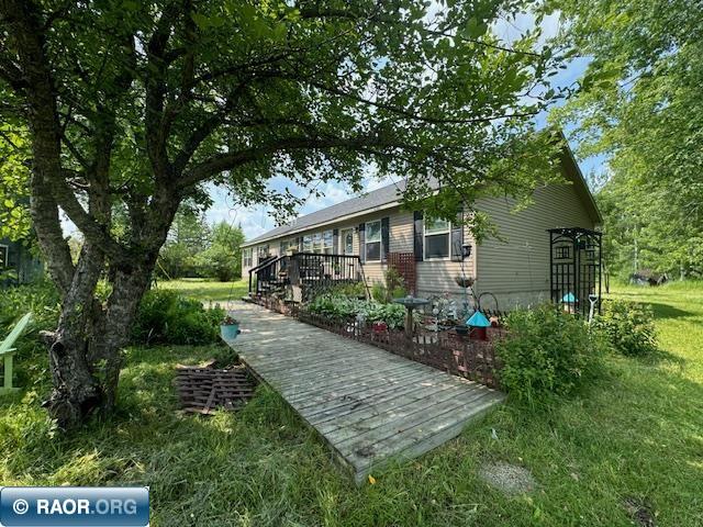 9015 Arkola Rd Kelsey MN 55724 147055 image1