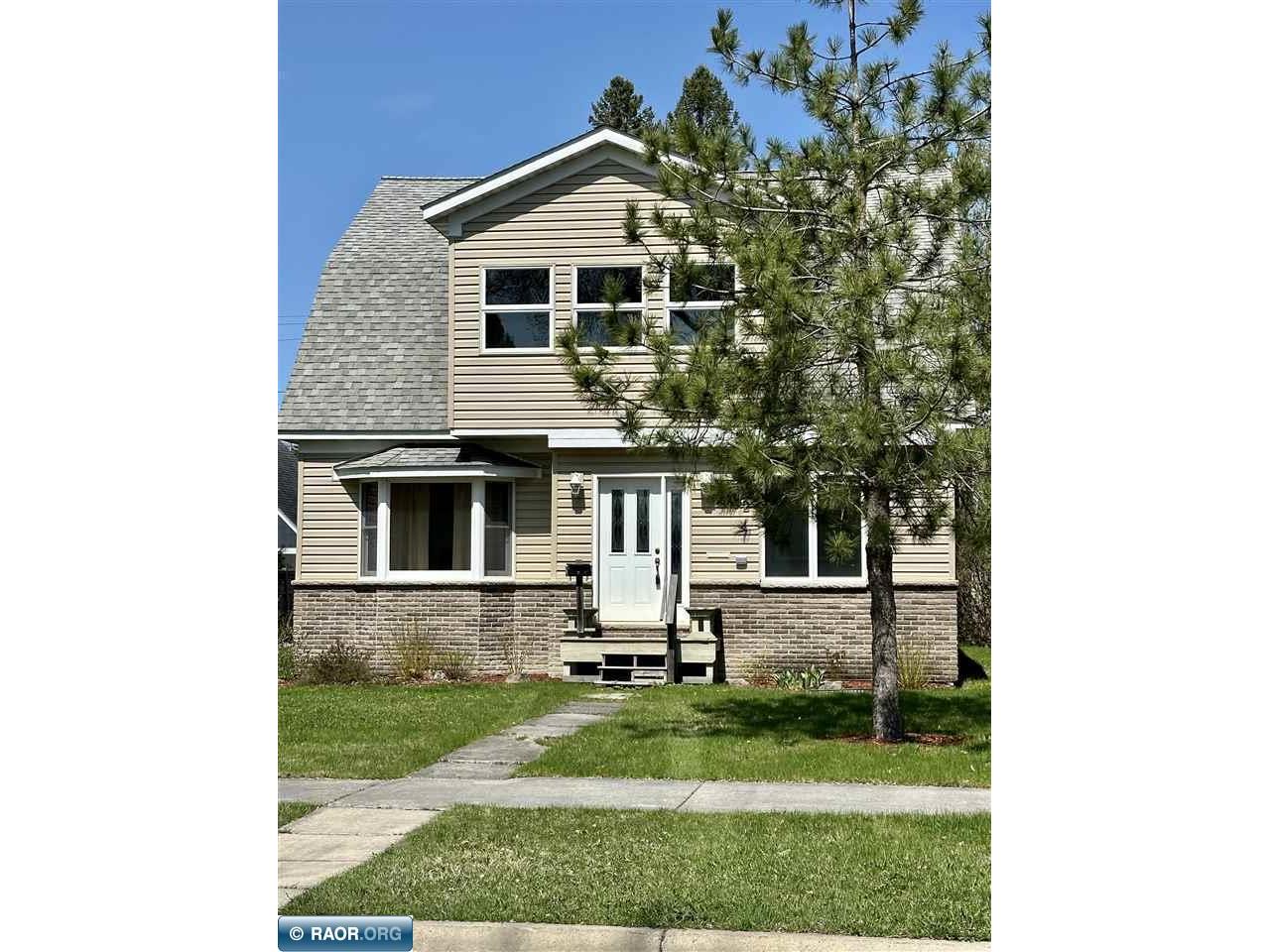 902 2nd Street International Falls MN 56649 146719 image1