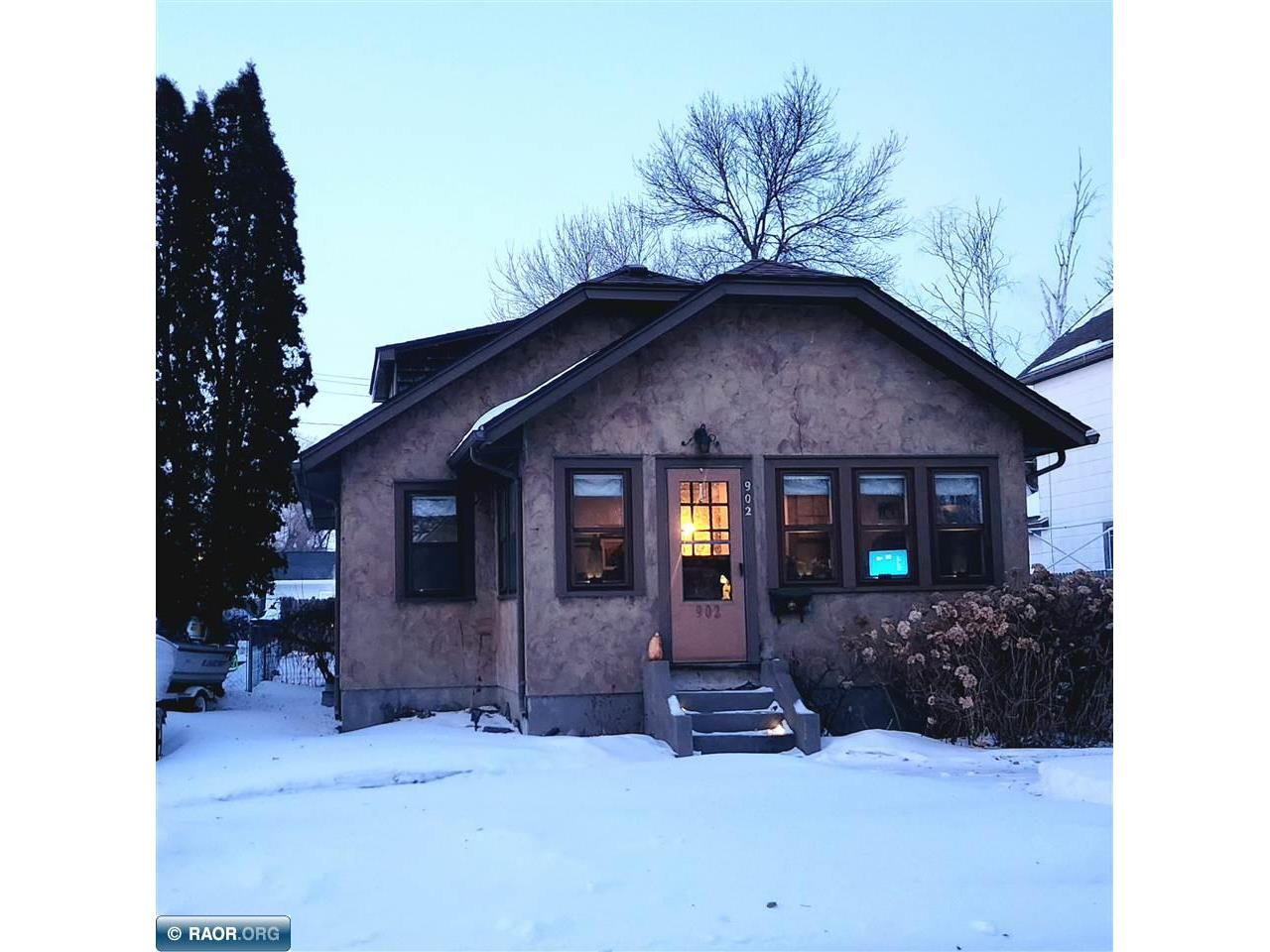902 7th Street International Falls MN 56649 149558 image1