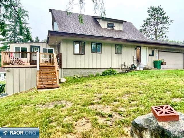 902 NW 6th Ave Grand Rapids MN 55744 145317 image1