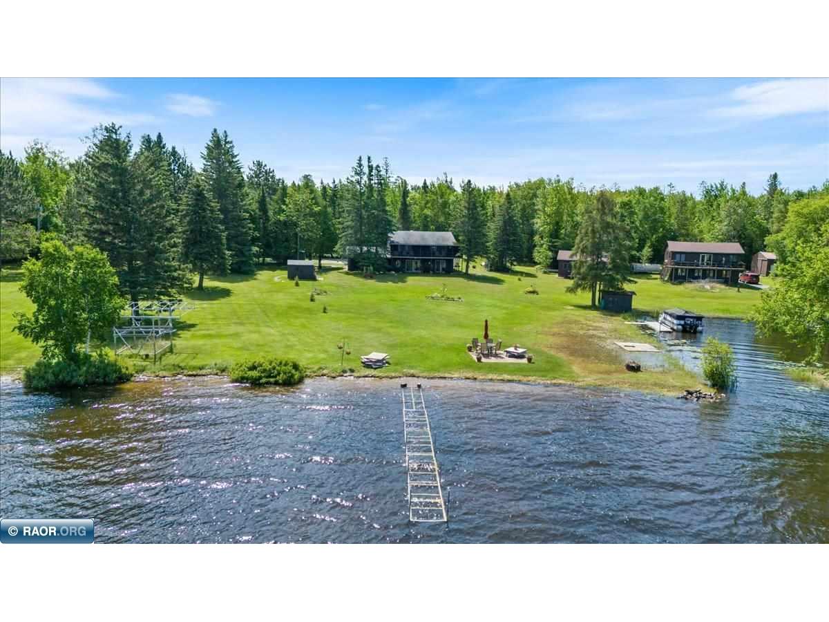 9027 E Wakemup Village Rd Cook MN 55723 - Vermilion 147075 image1