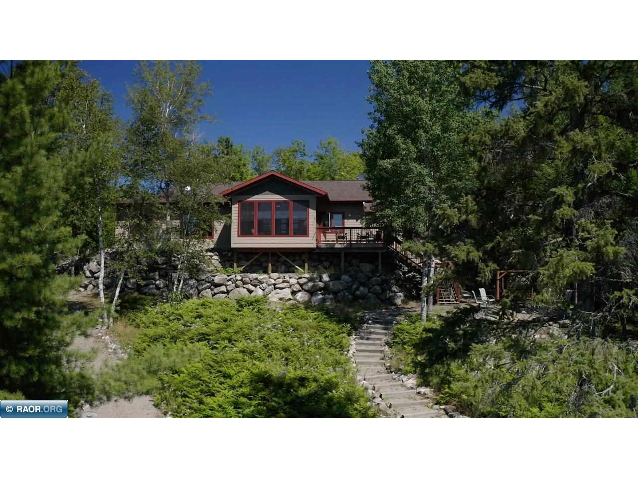 9028 Raps Road Cook MN 55723 - Vermilion 144098 image1